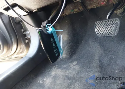 2014 Nissan Altima 2.5 Sv z USA, uszkodzony, nr VIN 1N4AL3AP1EC152003